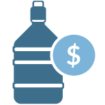 cost-saving