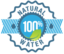 go-green-logo