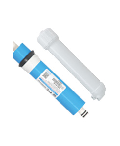 Bluline Reverse Osmosis Filter